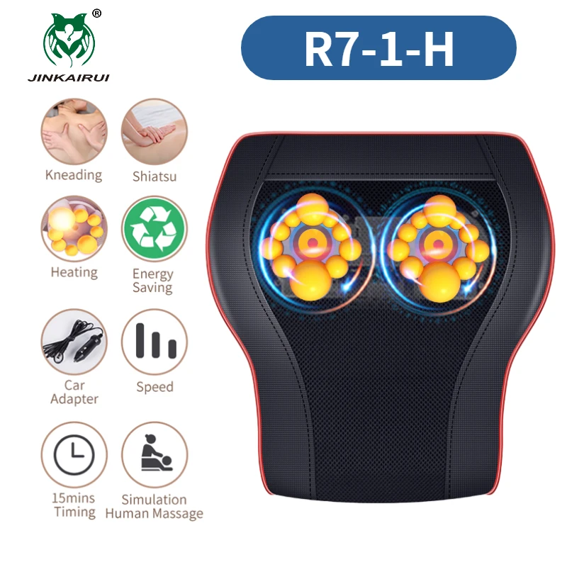 أحدث سيارة التحكم عن بعد المنزل المزدوج الاستخدام...