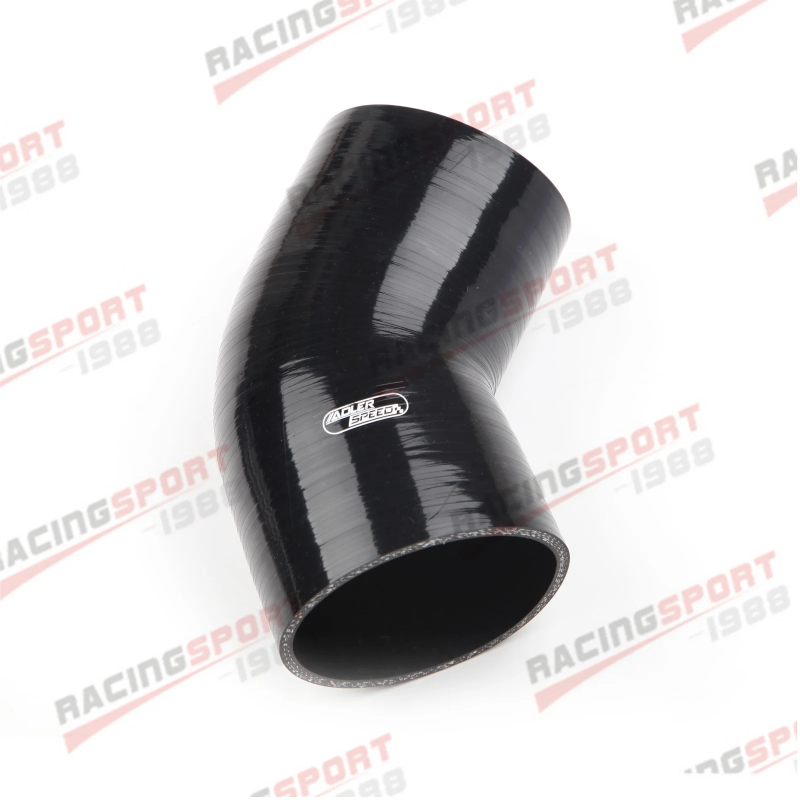 Reemplazo De La Manguera Del Intercooler Del TurboTurbo Tubo Del