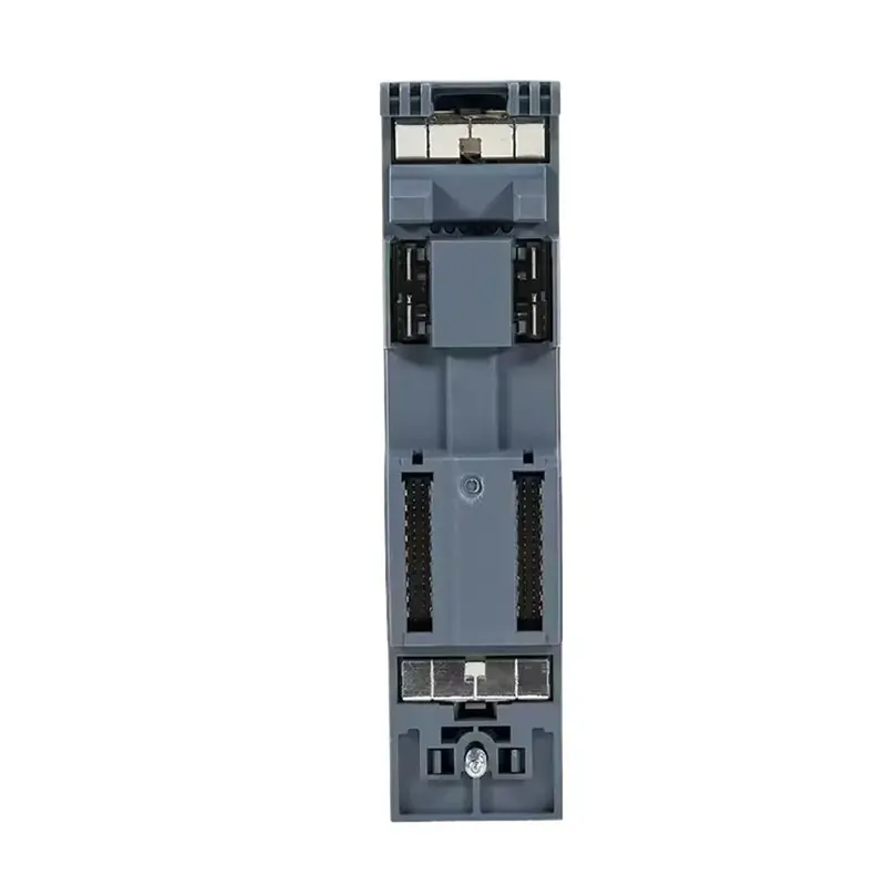 오리지널 새 SIMATIC S7-1500 중앙처리장치 6ES7540-1AB00-0AA0 6ES7 540-1AB00-0AA0 프로그래머블 컨트롤러
