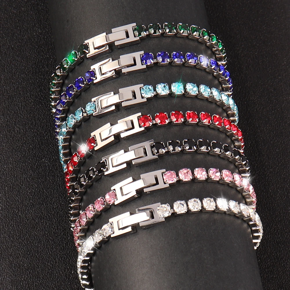 316L  η ƿ ,  ״Ͻ ü , ÷ ũŻ  Ŀ  , 4mm