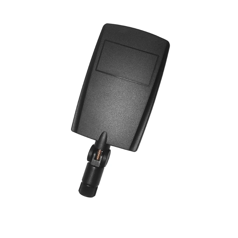 WIFI 안테나 2.4GHz 5.8GHz 8DBi 듀얼 밴드 방수 방향 라우터 신호 부스터 Blutetooth IP 카메라 USB 어댑터 FPV