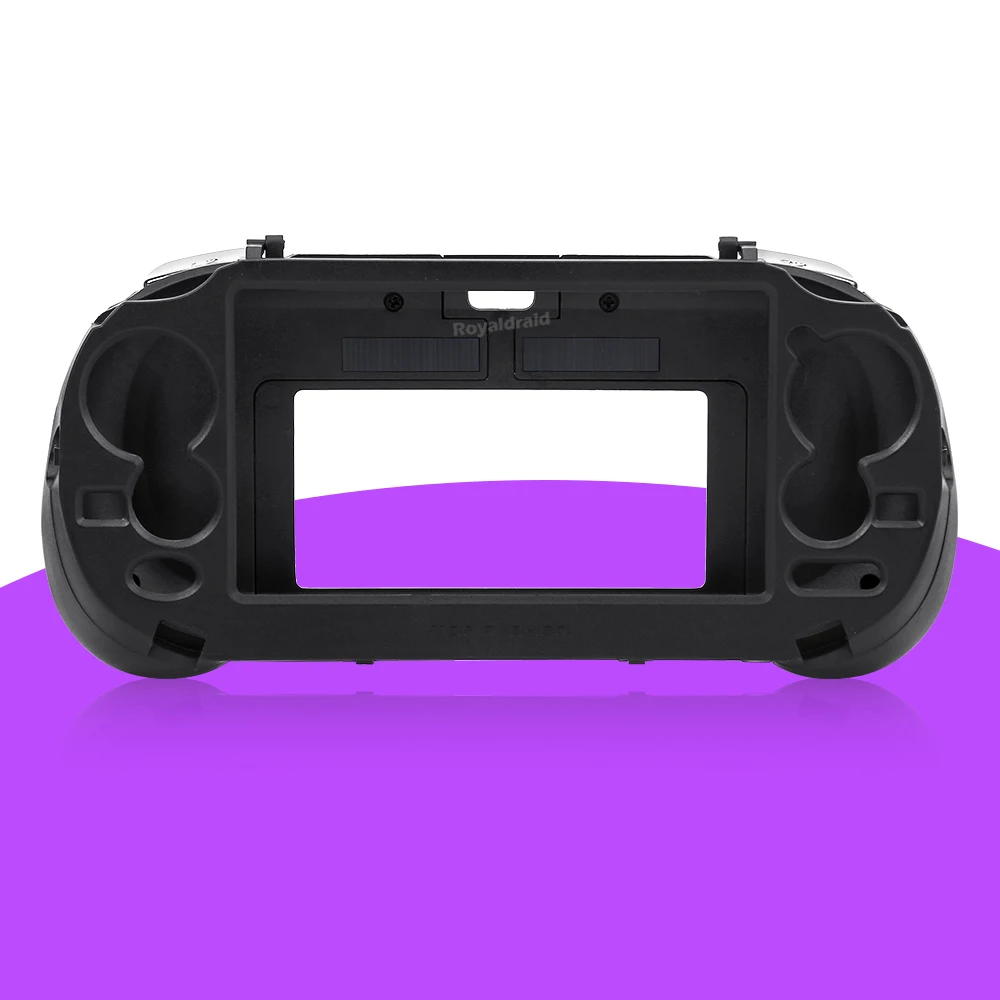 L2 R2 Trigger Buttons