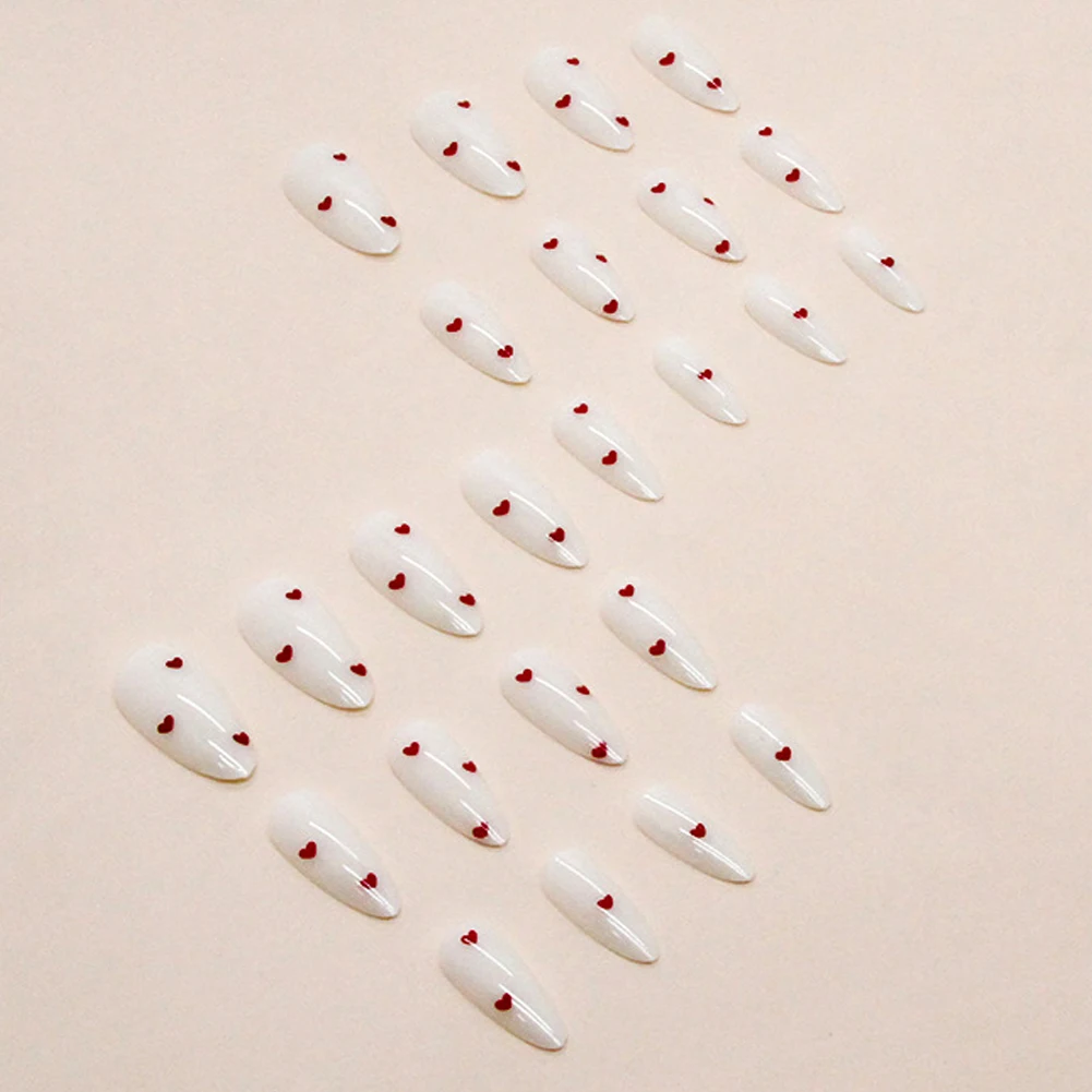 Рисунок 4 - Женские йогурты белые накладные