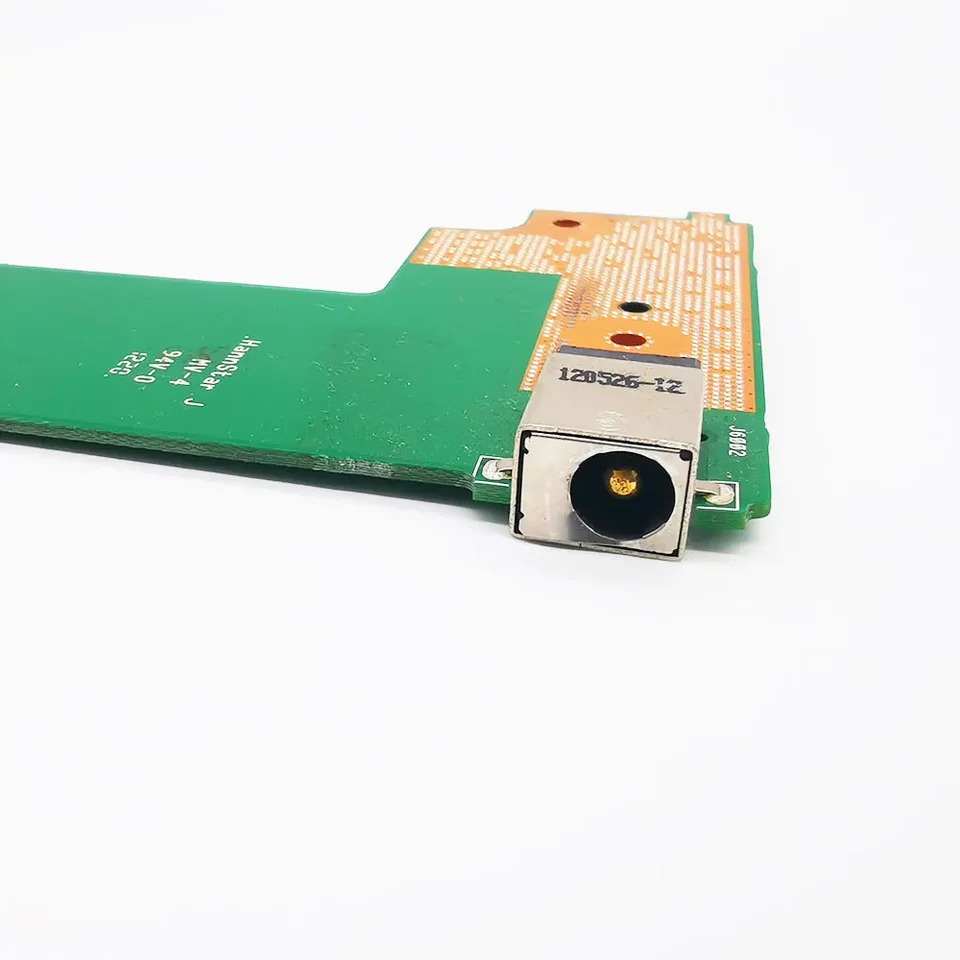 Batterie Asus X75v Connecteur D'alimentation Pour PC Portable ASUS - Jack DC Compatible X75, F75, A75 - Pièce De Rechange Facile à Installer Connecteur Chargeur Portable - Foto 12
