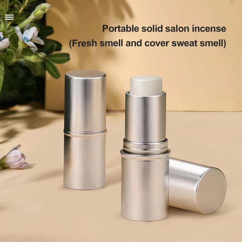 S9f369e76ed944375a72323f0423cd383X.jpg?width=800&height=800&hash=1600