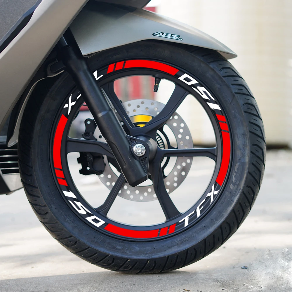    ݻ ƼĿ,     Ʈ Į ׼, ߸ TFX150 TFX 150 tfx 150
