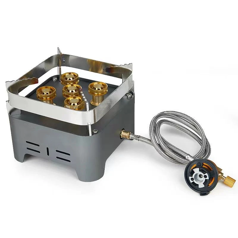  ȭ ķ , ޴ ߿ ŷ ũ ٺť  , ķ ǰ, 5 ھ  , 12000W