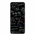 H10.CH.835