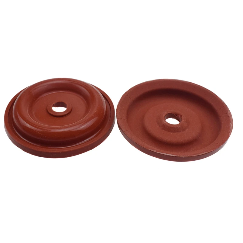 

2 шт., сильфоны выхлопного клапана 5414495, 5410000, 5412733, 5412147, 5412379, автомобильные аксессуары для Polaris