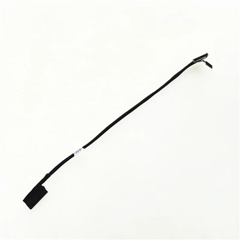 Cable Batería Dell Latitude E7270 E7470 049w6g Dc020029500 | Meses Sin Interés - Foto 5