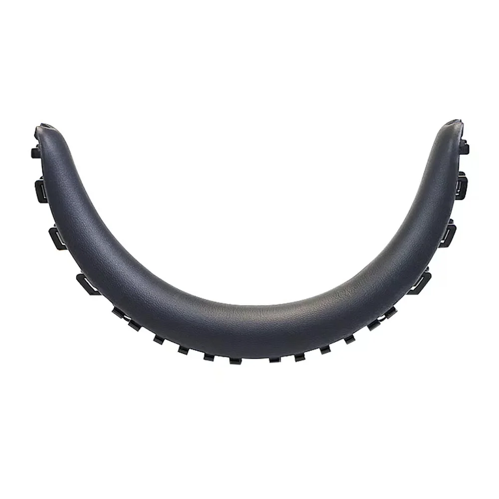 Original Replacement Parts for Alienware AW920H Headphones,Ear Pads,Headband,Cups Shell headset repair parts
