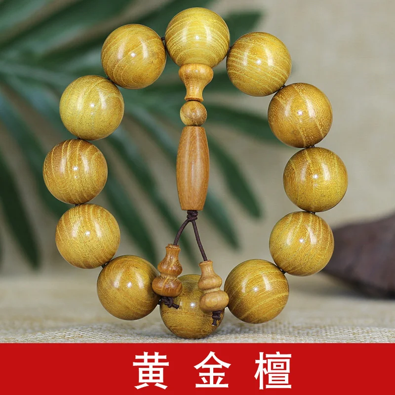 õ Tianzhu     ˷ο      ڿ  ũ Nanhua     