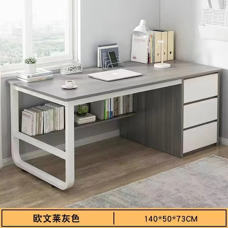 9 140cm grey