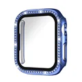 Blue 02