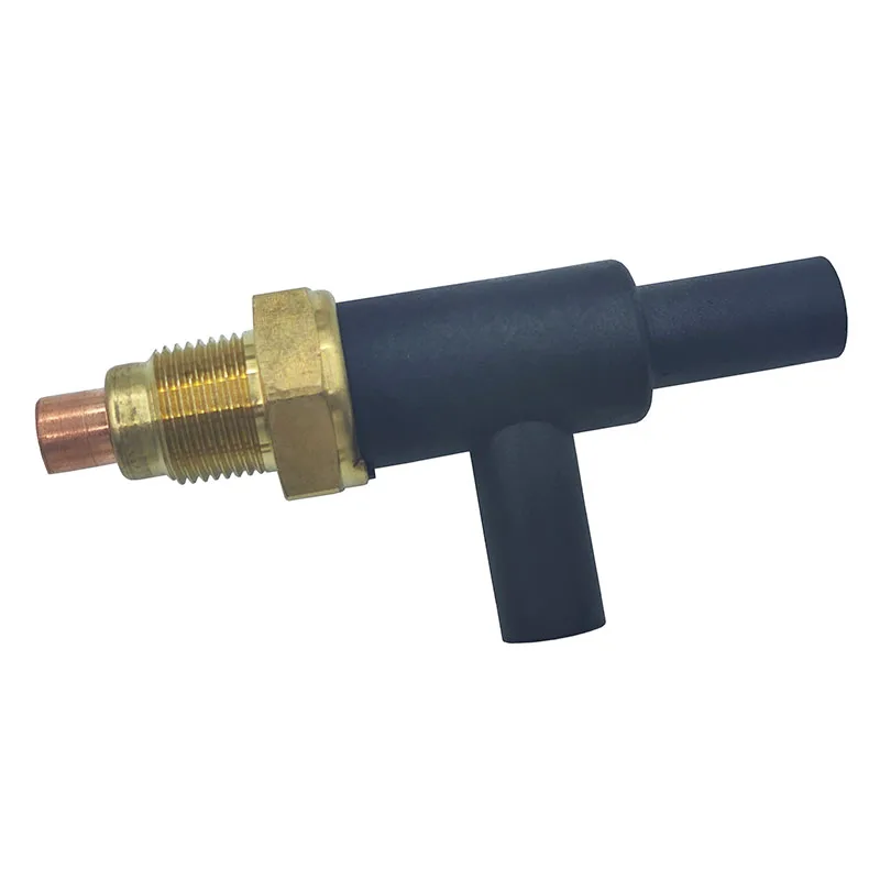 36281-RAA-A01 36281-RTA-003 For Honda Accord Civic CR-V New Air Assist Control Solenoid Valve Element 36281RAAA01 36281RTA003