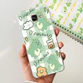 Case-c88