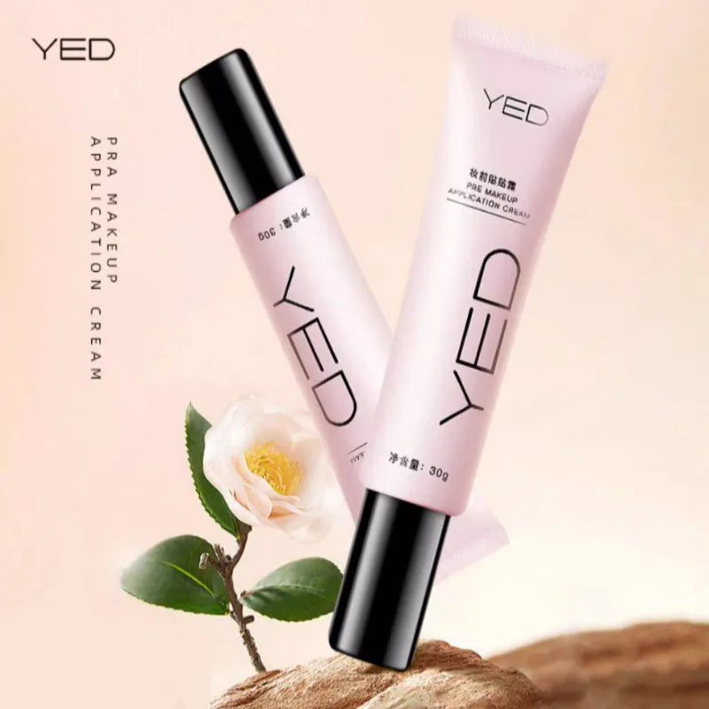 YED 페이스 메이크업 프라이머 오일 컨트롤 베이스 컨실러, 프리 메이크업, 아이 컨투어 스팟, 다크 서클 보정, 오일 프리 스킨 파운데이션 Best Top5 YED 페이스 메이크업 프라이머 오일 컨트롤 베이스 컨실러, 프리 메이크업, 아이 컨투어 스팟, 다크 서클 보정, 오일 프리 스킨 파운데이션 Best Top5