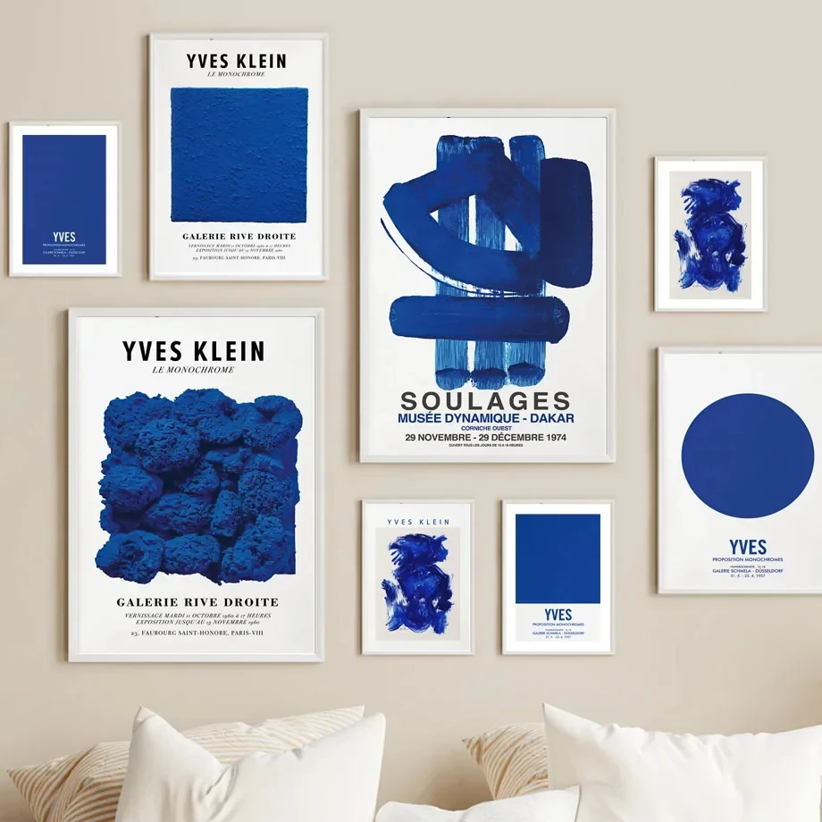 Рисунок 2 - Настенная Картина на холсте с изображением