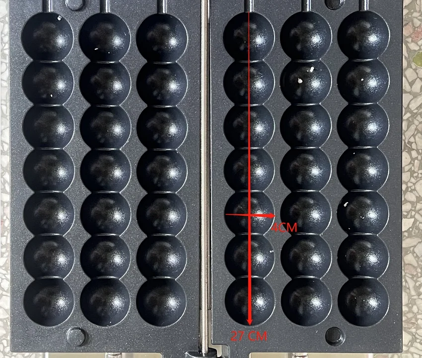 Slide image 557d8f26c32d4d45b2de42fe43ec364a