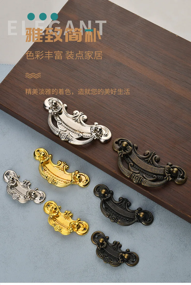 hmqViviiyNSAyin8WuaVt2K3QKyfBH1b+5vy