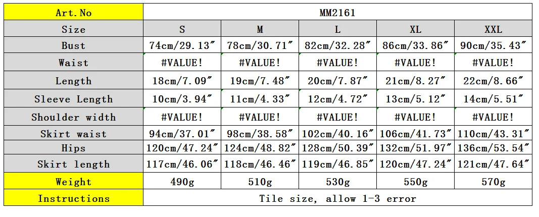 Рисунок 6 - Элегантный цветочный принт