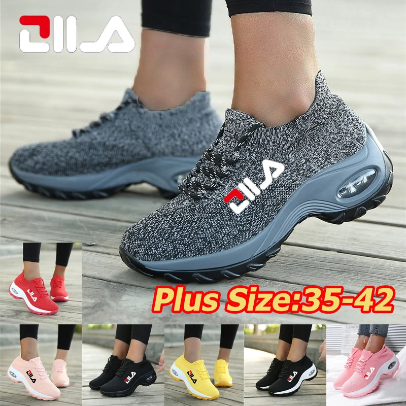 Rucksackgurt Polster - Rutschfester Schulterkomfort Für Taschen