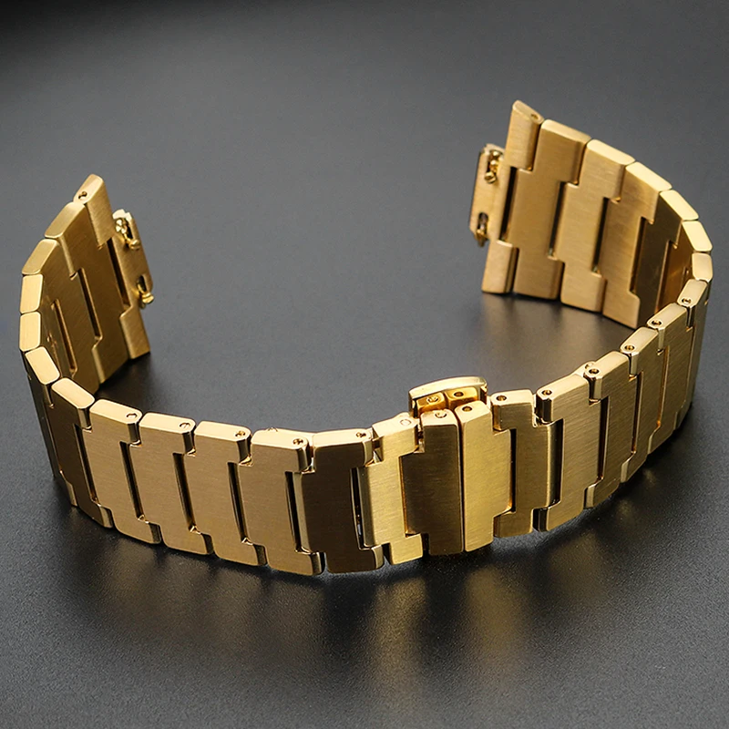 Tissot-PRX ø  ÷̾ ð , T137410  η ƿ ü,  ƿ ð ׼ Ʈ 