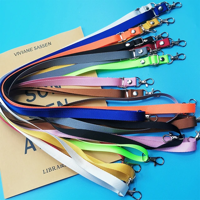 Leather Handbag Strap Replacement  Designer Bag Strap Replacement - 1.5cm  Leather - Aliexpress