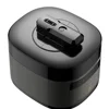 Kitchen Appliance 2-in-1 Pressure Cooker & Air Fryer Pot New Multifunction 6