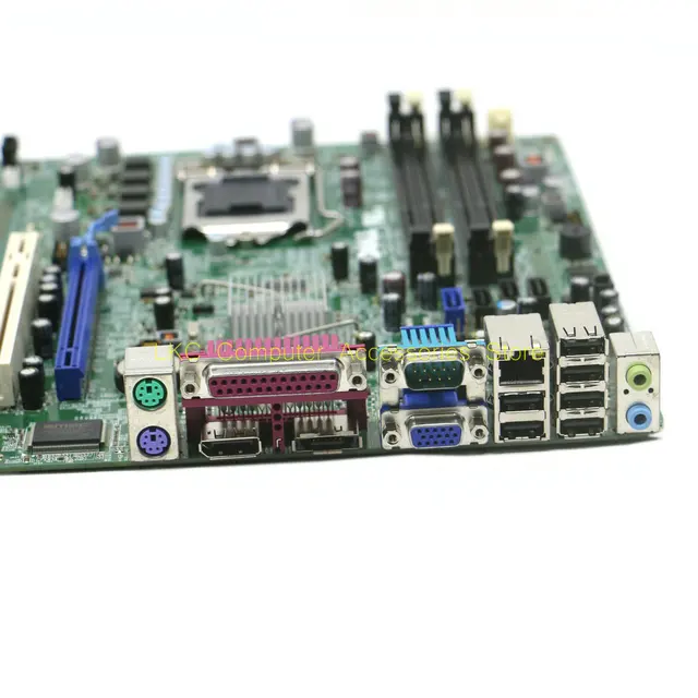 Optiplex 9020 Dell Optiplex 780 Motherboard Specs 0hy9jp