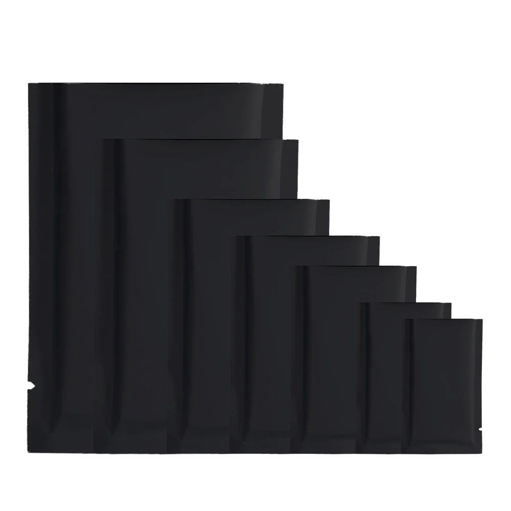 Custom Eco-Friendly Poly Mailers – Self-Seal Plastic Shipping Bags with Logo – 100–1000... - SKU AFP16358 - UGI Pack...