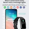 1.47 Inch HD Smartwatch Women Full Touch Screen Bluetooth Call IP67 Waterproof Sports Fitness Tracker Smart Watch Women 2024 New 4