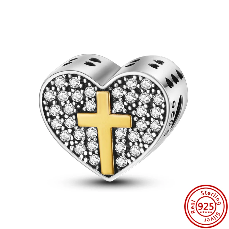 Рисунок 5 - Подвески из серебра 925 пробы с изображением динозавра