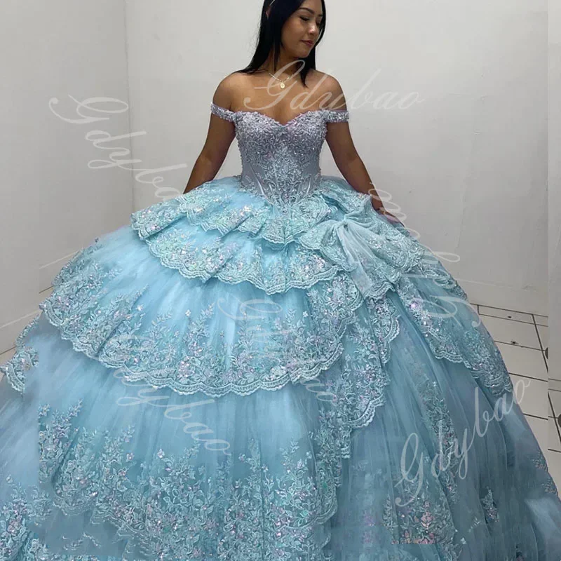 Quinceanera  2024  , ¦̴ Ƽ ̽   ׹,   ȸ ̺ , Ŀ Ʈ 15 Ƽ