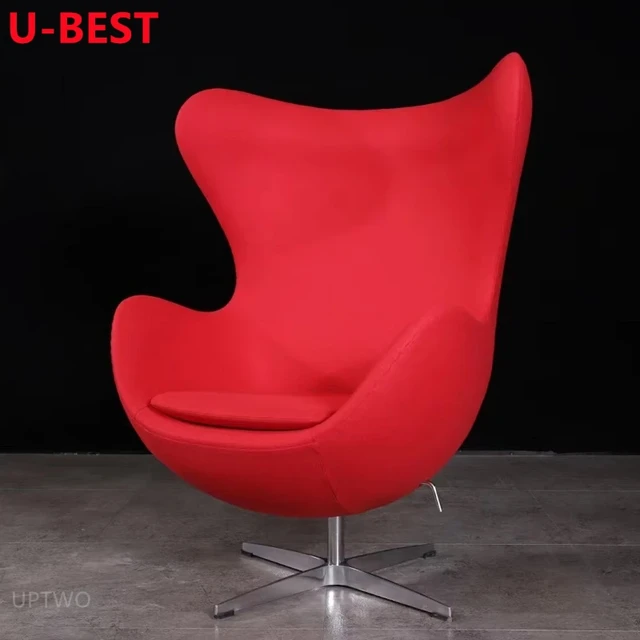 Egg Pod Chair replica