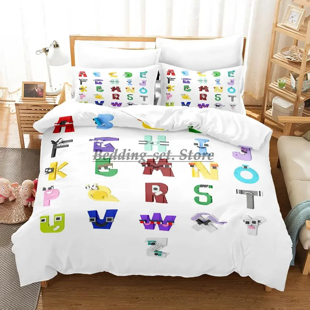 Pokemon Kanto Favorites Pokemon Twin Bed Set Bed Sheet Set