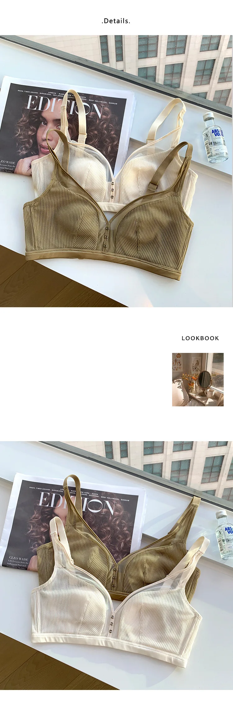 hmqViviiyNSAyin8Wuaetxmebzmy5s+ydvaa