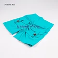 Brilliant Blue