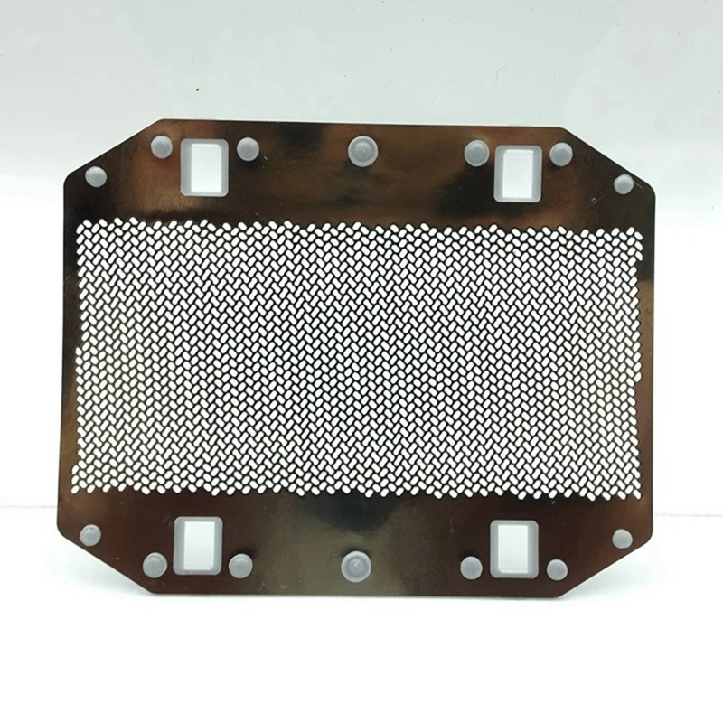 4X Replacement Foil Screen For Panasonic ES318 ES3042 ES3800 ES3801 ES3830 ES3831 ES3832 ES3833 ES-SA40