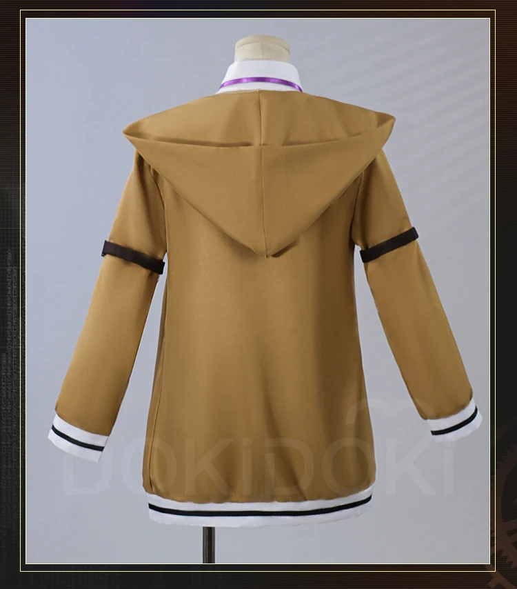 S9f379442061f4b0fb04ce6a7a06c6248M - Steins;Gate Merch