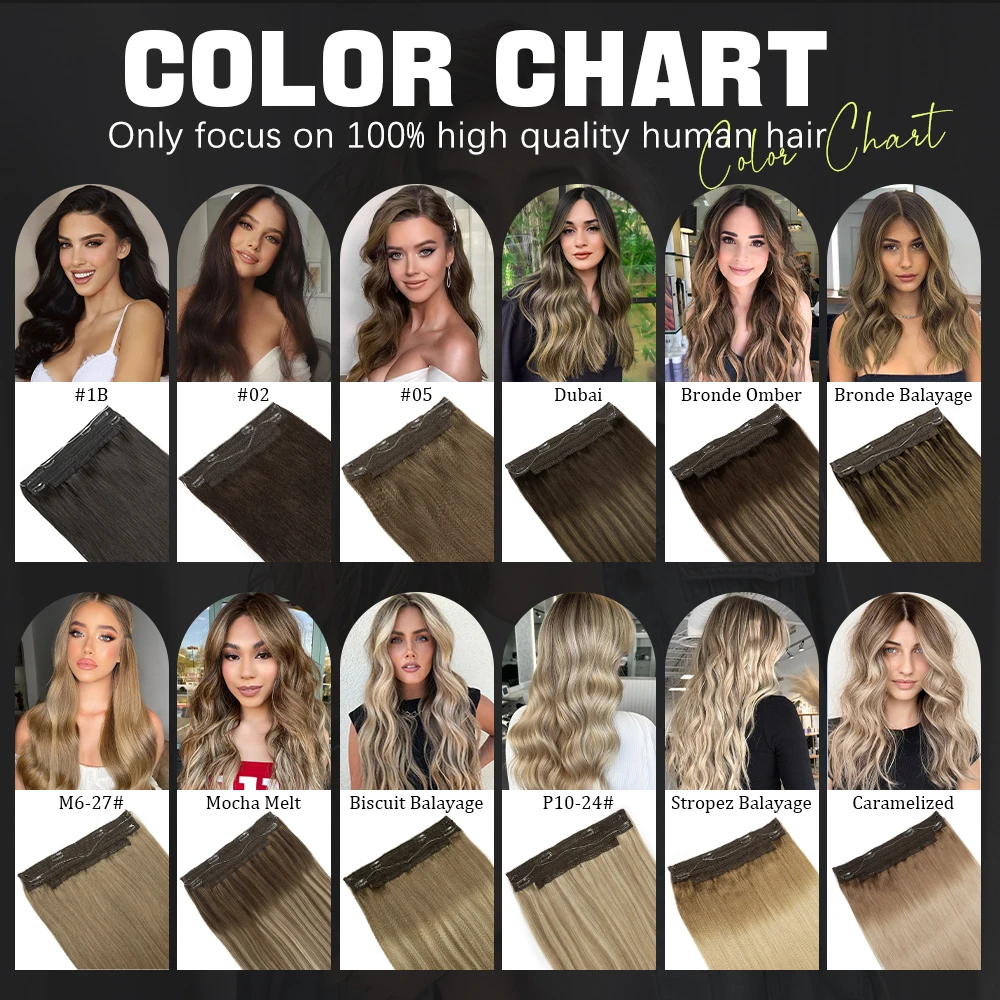 ǽ  ΰ Ӹī Ȯ Ϸ ũŻ ź    ͽټ  ʴ   ǽ ̶Ʈ Ombre Weft h