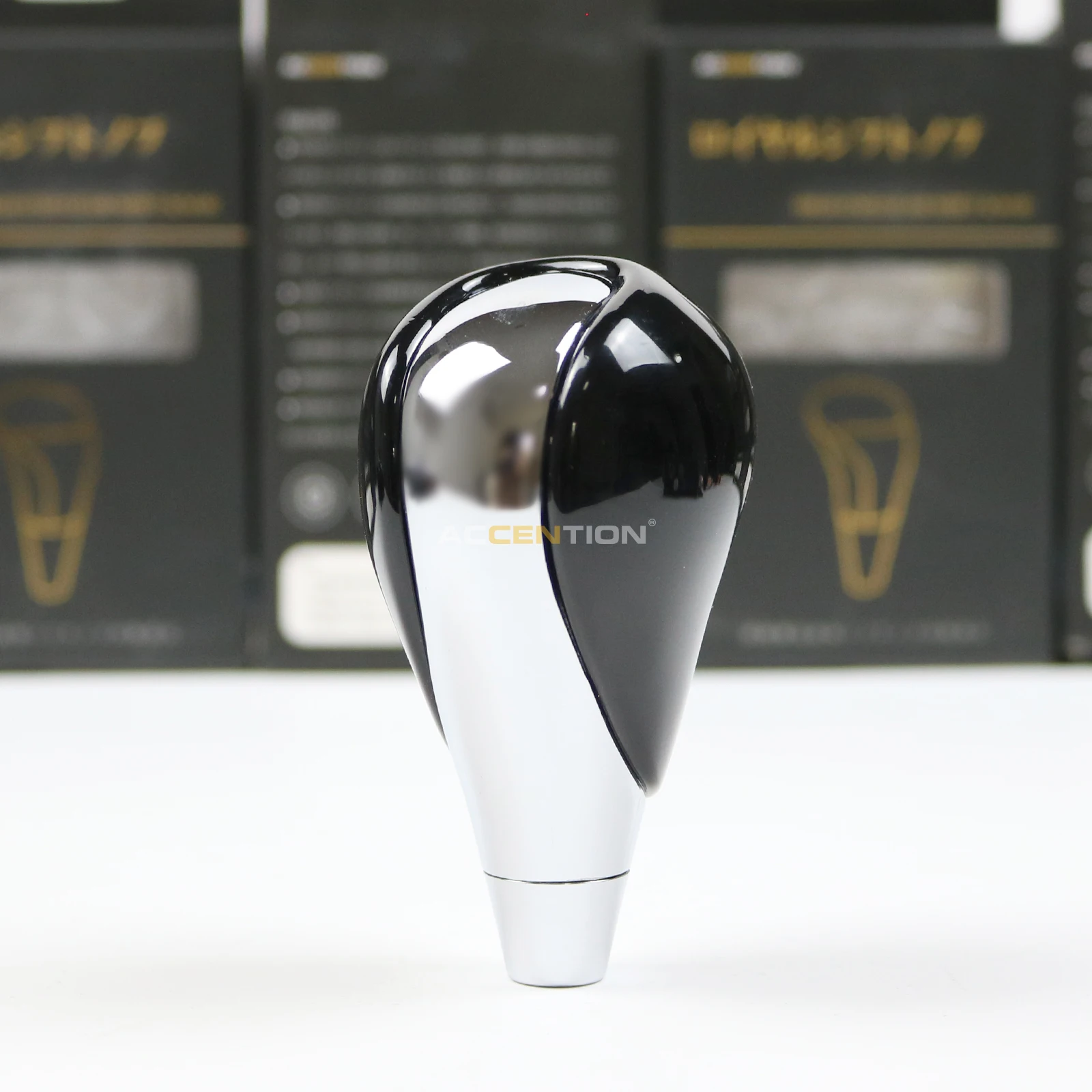 Gear Shift Knob For Lexus ES300h ES350 GS300 GS350 GS430 GS450h GS460