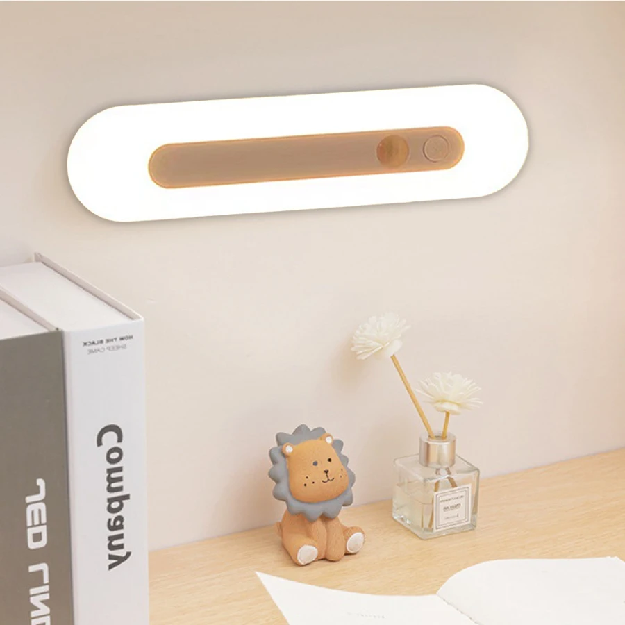 Slide image 7da8ffa077f040149302b8cf15ec4db6