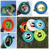 Plastic Flying Tool Kite Reel 16cm/18cm Flight Handle Tools Kite Handle Wheel Durable Fly Tool Flying Tool Winder Kids 5