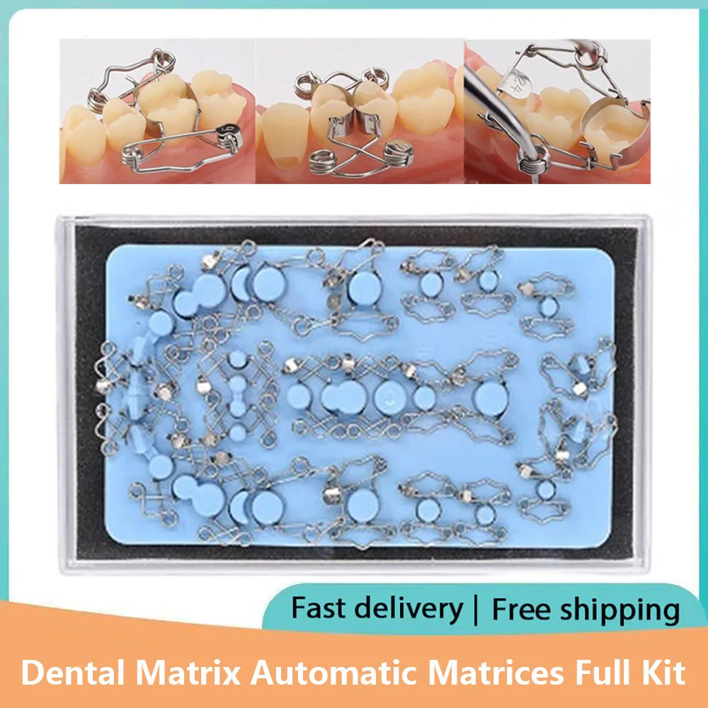 Walser Matrix edu.svet.gob.gt