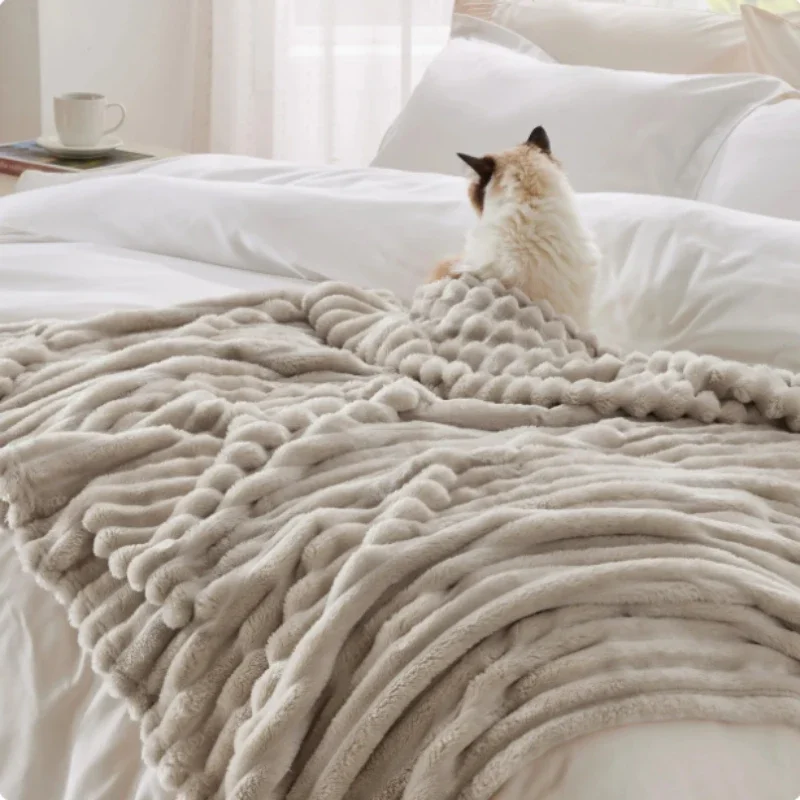 �䳢 ǫ���� ���, ���� ���, ĳ�־� ���