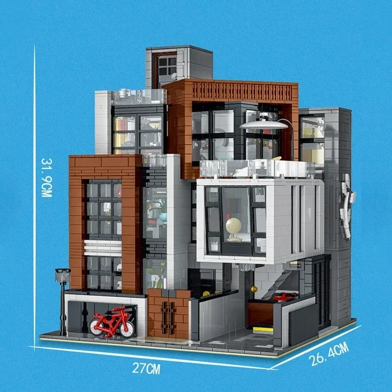 S9f37e6da6dd24d4dab90c87473324c1bg - LEPIN LEPIN Store