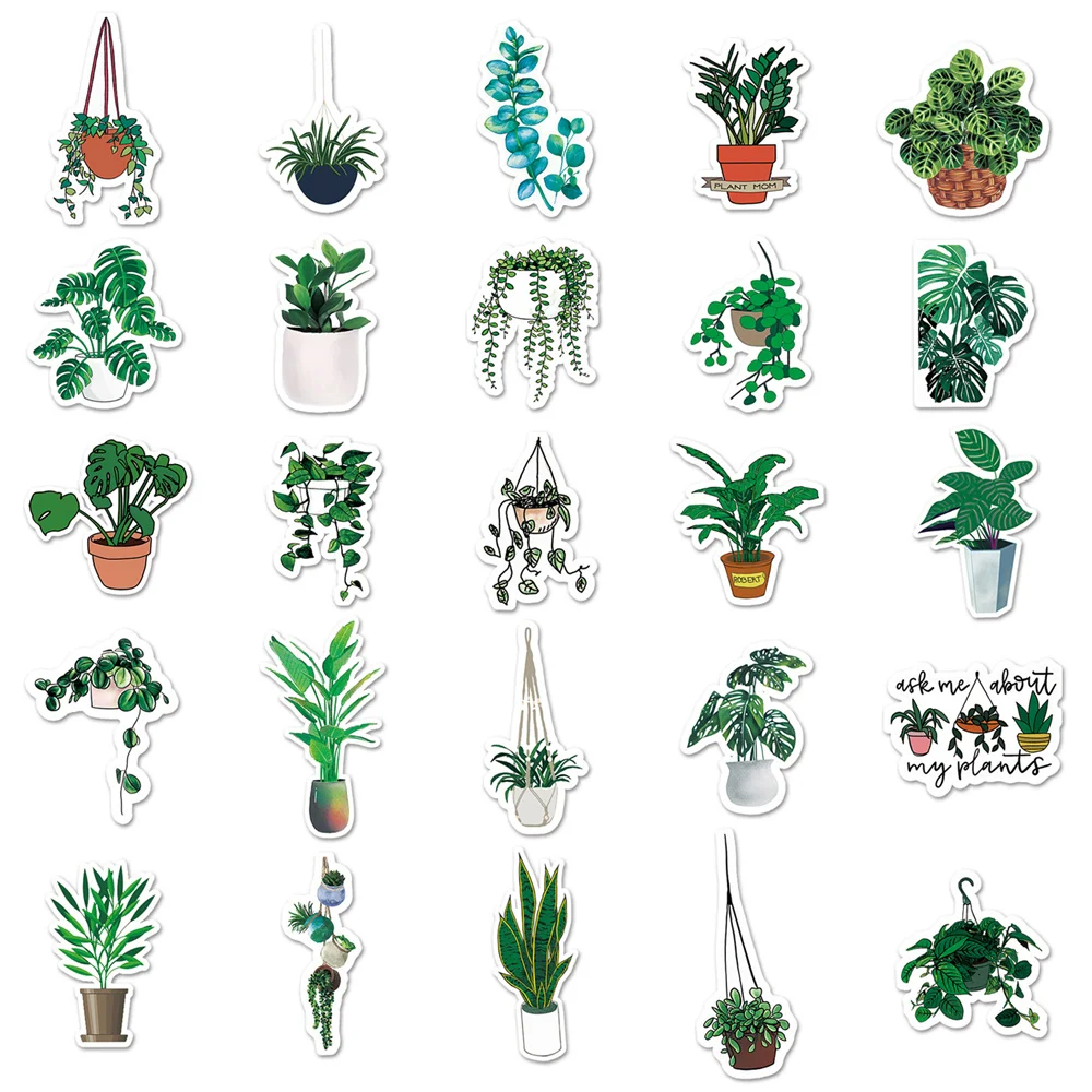 Рисунок 5 - водонепроницаемые наклейки на автомобильные