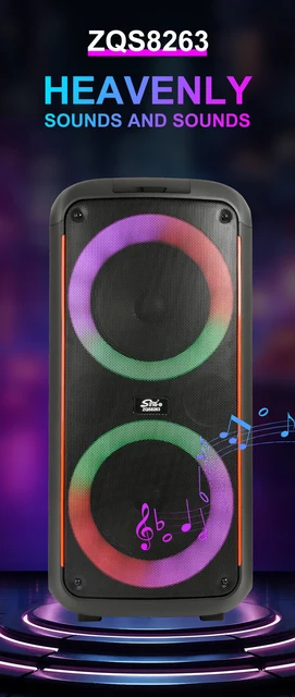 SOGOKAGU FLUTTER BAJ 8脚セット TA2600 Z_GTX2_Front_Lower_Control_Arm