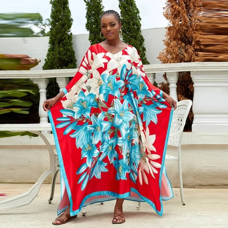 Рисунок 4 - Африканский бубоу